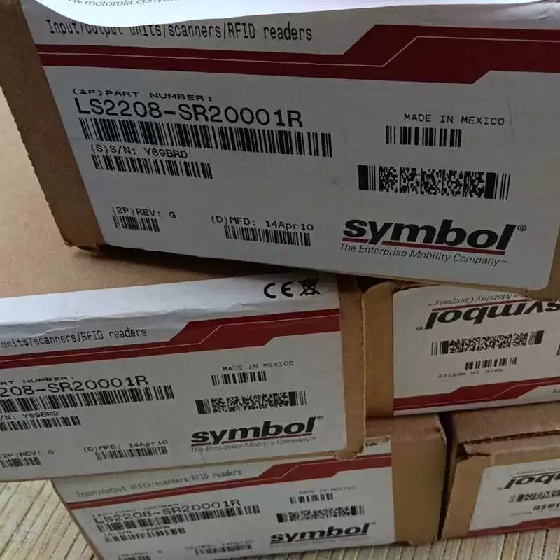 议价议价(),symbol讯宝2208SR20001R没有线可维修