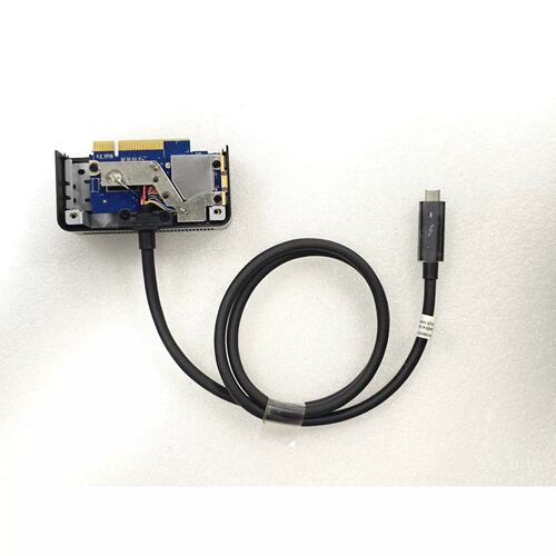 议价戴尔DELL WD19TBS Thunderbolt 雷电3