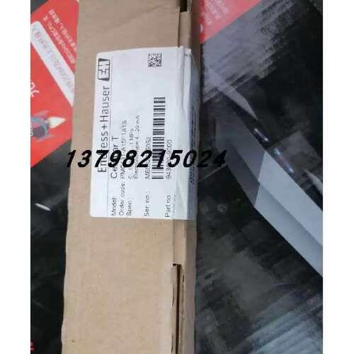 议价.BTS0002 BTSM30E0-UUI-H0001-S04G下单