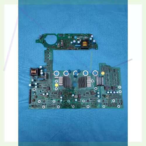 议价9332LP.3D驱动板EVS9332-ES EVS9