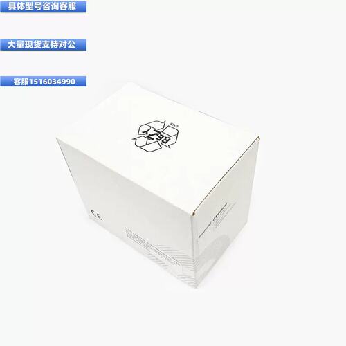 议价A050*型光电旋转编码器EB58B6-L5JR/N4PR/L6PA/H4PR-1024