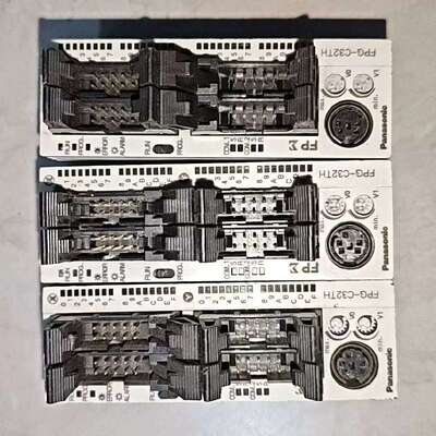 议价PLC FPG-C32TH AFPG2543H 3.20