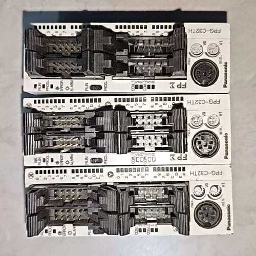 议价PLC FPG-C32TH AFPG2543H 3.20