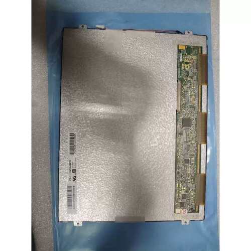 议价CLAA104XA02CW