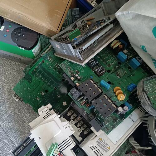 议价405 SP1406 SP2403 SP3402 SP3403 SP4403 销售及维修 议价哦