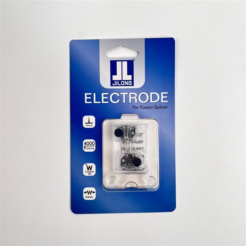 议价【议价】南京吉隆电极，适用于新款KL-280G、300T、28
