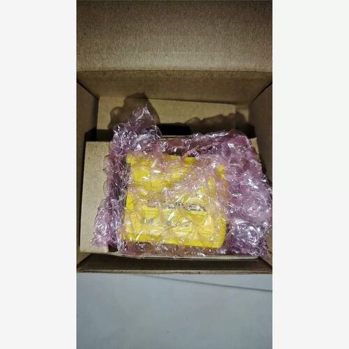 议价议价商品 DM60L读码器，议价