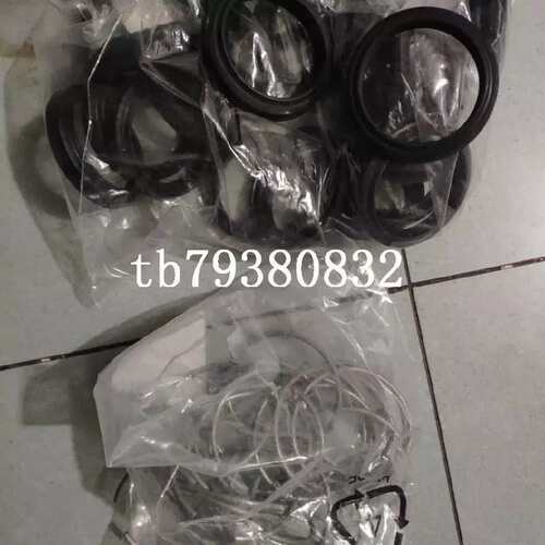 议价KACO QHLP40-50AGU01密封圈 ENDA温控器EDP2041-230VAC-RS