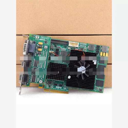 议价Matrox radient RAD2GDF200432 c