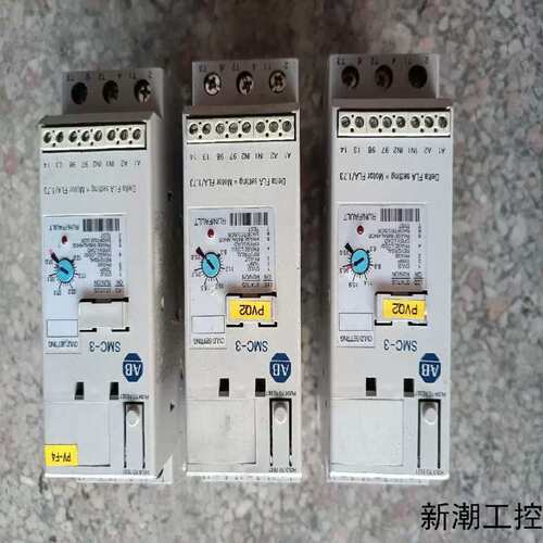 软启动150-C19NBD 150-C25NBD 1议价商品