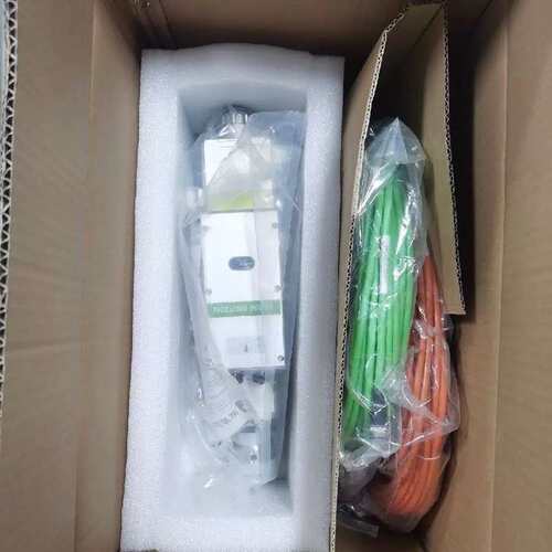 议价嘉强BM110切割头，原厂质保 现发，欢迎各位老板