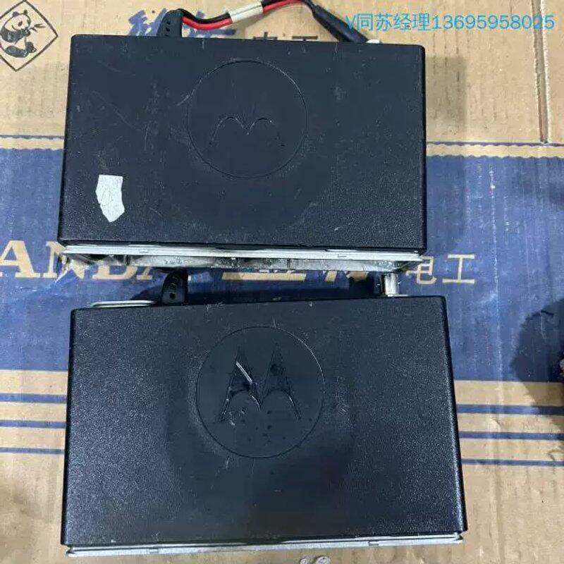 议价询价购-Motorola车载GM3188 GM3688