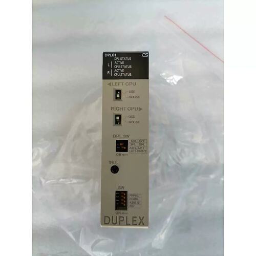 议价CS1D-DPL01