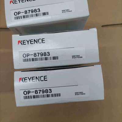 OP-87983手柄议价