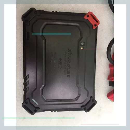 议价朗仁科技全配王i80PAD匹配仪