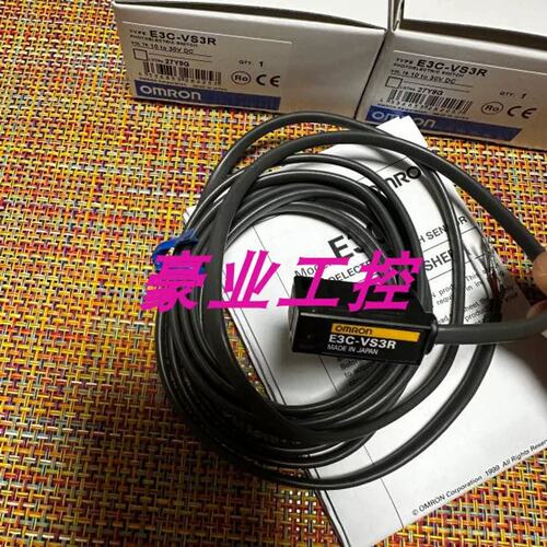 议价E3C-VS3R.E3FA-TP11.E3C-S50.E3C-VS1G.E3C-S10.E3C-1/S30T