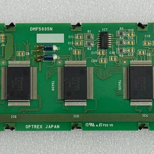 议价DMF5005N液晶屏 屏 成色如图 快递 需要的联