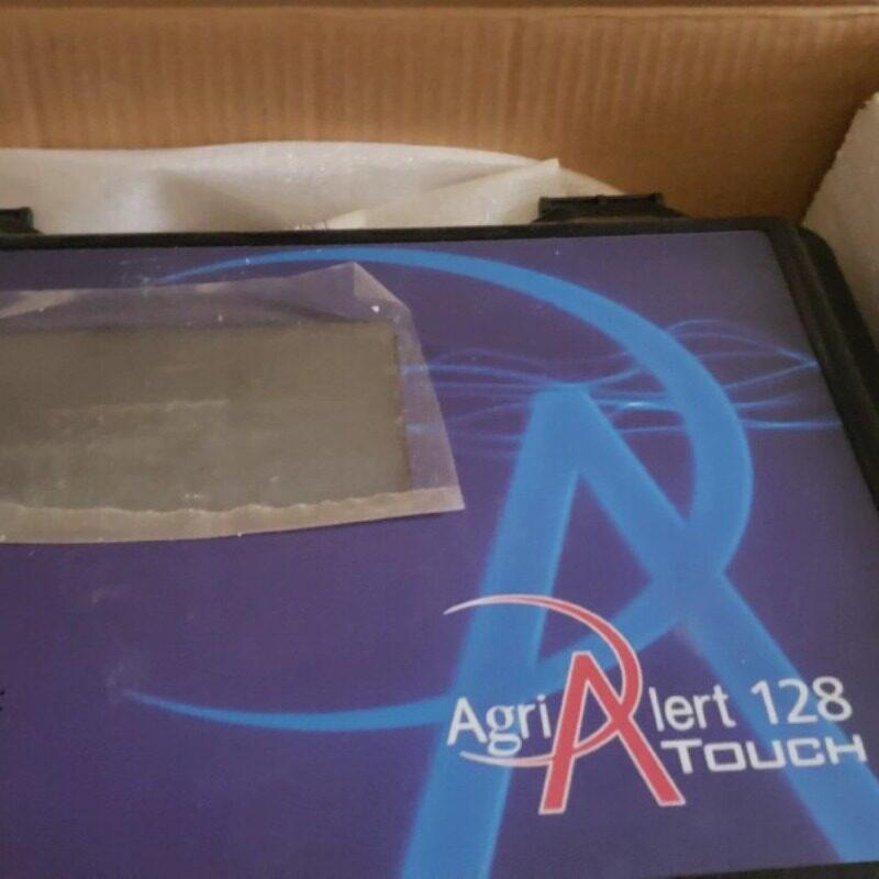 议价AA128警报器主机TP8I,TP800。关联上海谷瑞,豪格