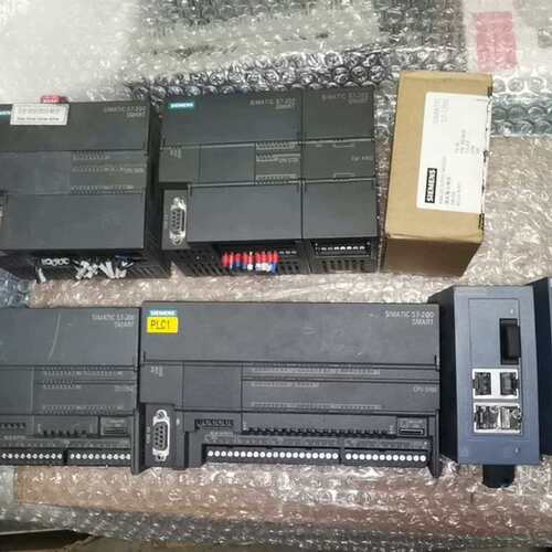 6ES7 214-1AG40-0XB0