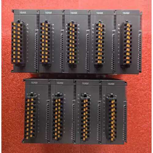 议价9新plc模块AS16AP11P-A/16AN01P/32AM10NP/32AN02T/64AN/16AP