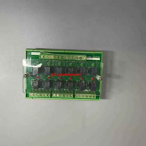议价Phoex Conta 端子模块Umk-SE 11.25-1