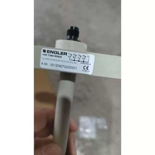 议价ENGLER 49 7389 90920