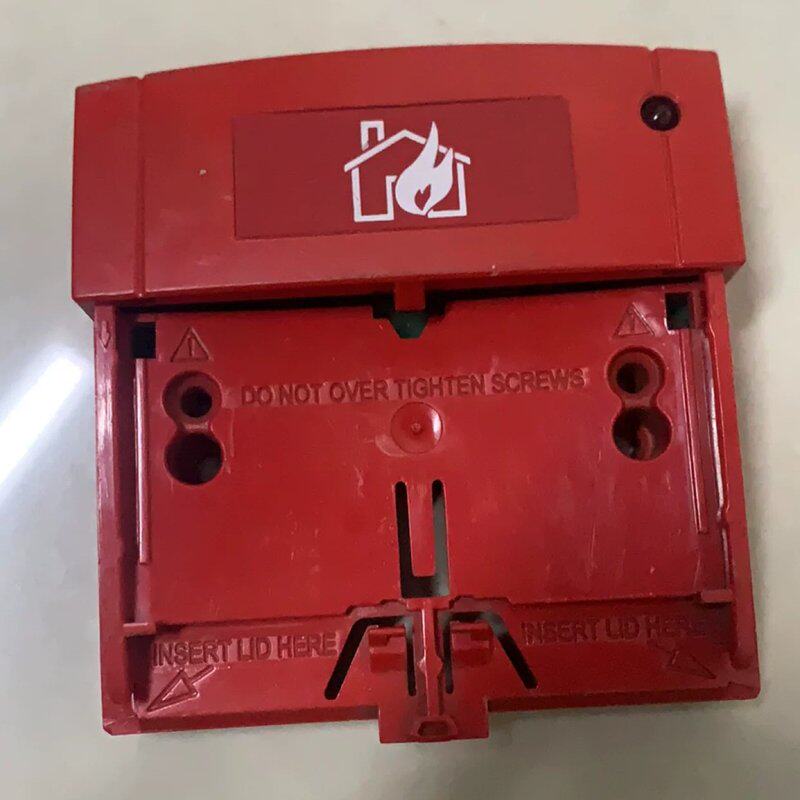 议价MCP200 514.001.142.T 火警手动警报器议价