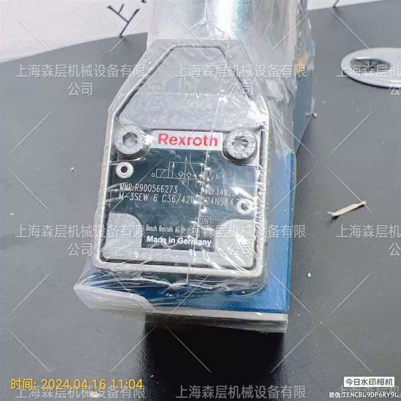 议价Bieri DM700型减压阀 该阀是大气平衡的与环境压力相比发生压