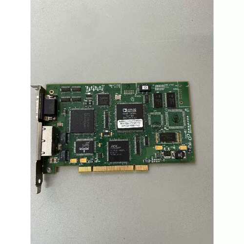 议价me MOTION XMP-SYNQNET-PCI-R