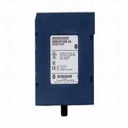议价 IC695CPE305~