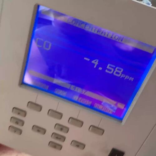 议价热电Thermo赛默飞仪Model48i。48i-DN