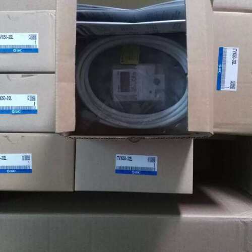 议价供应 比例阀 ITV1050-312L ITV1050-312N ITV1050-312L2现