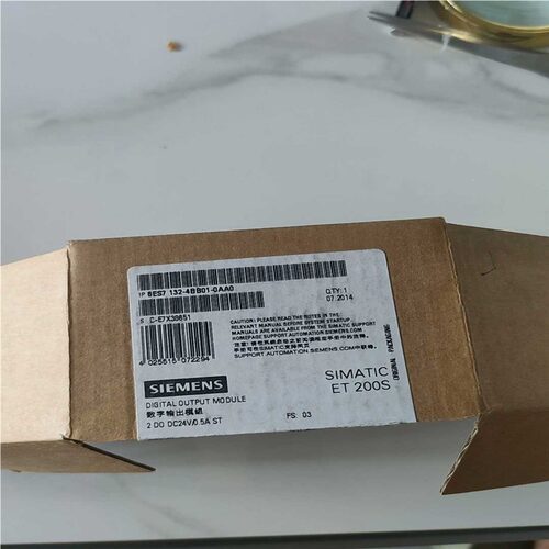 议价议价6ES7132-4BB01-0AA0 正品己开封适用