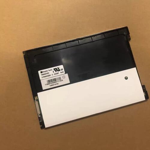 天马8.4寸TM084SDHG01/03兼容M084GNS1 R1G084SN03V.3议价