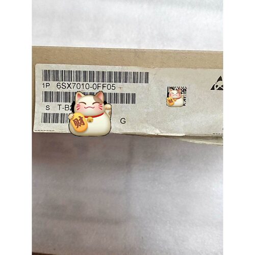 议价非标价 6SX7010-0FF05议价