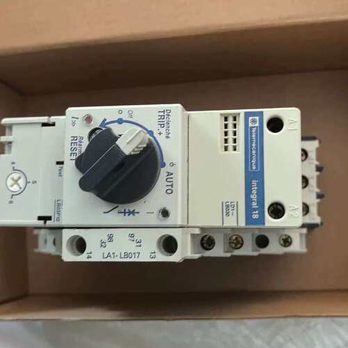 议价- LB1-LB03P LD1--可维修
