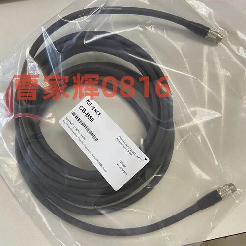 议价CB-B3E/B5E/D100 CB-B20E CB-B3 CB-B10E CB-PN100 CL-3000