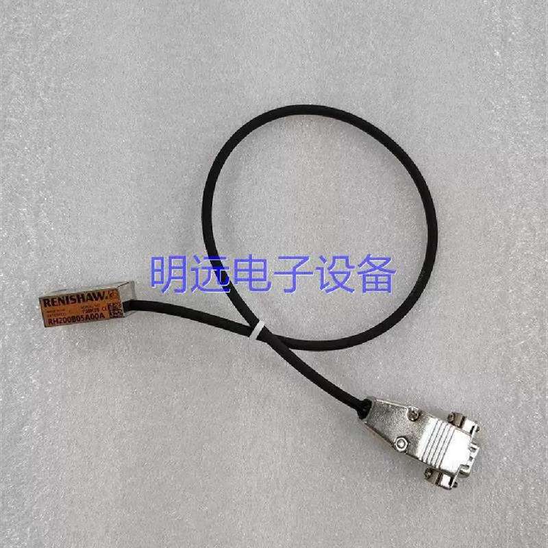 议价 RH200B05A00A 光栅尺读数头