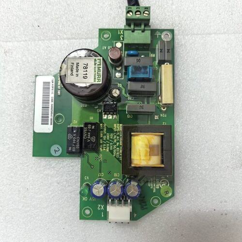 议价议价AGPS11c 工控工业电源电路板维修