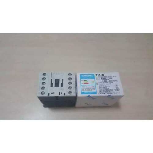 非实价议价议价DILEEM-10-G(24VDC) 接触继电器议价非实价议