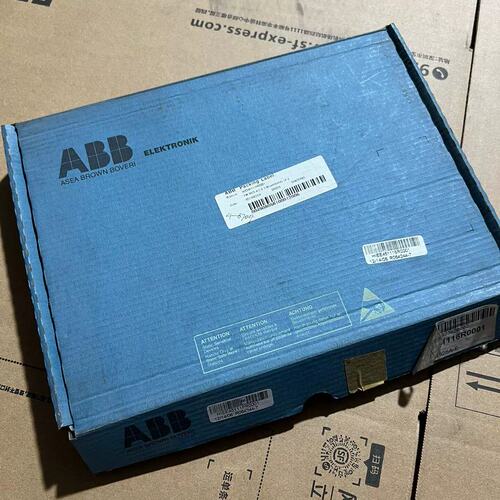 议价HIEE451116R0001 FM9925a-E 工控电子元件议价维修