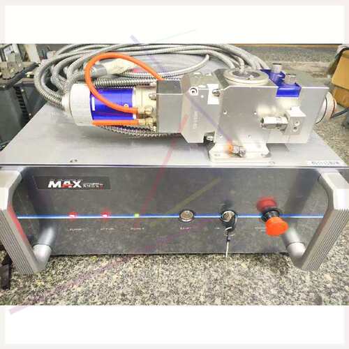 议价创鑫器MFSC-1000X-BJW3.2，1000w，成