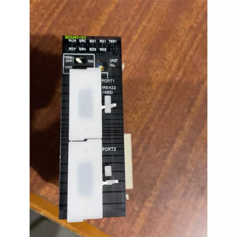 议价非实价议价议价CJ1W-SCU41-V1议价非实价议价议价