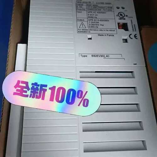 议价E82EV371K2C