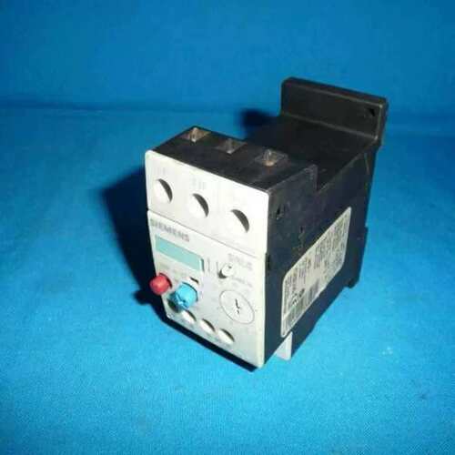 议价 3RB1026-1QB0 3RB10261QB0 过载继电器 带 3RU1926-3A