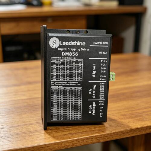 议价DM556(3.0版本）DM556S-IO DM556-IO(3.0版本）M556M856