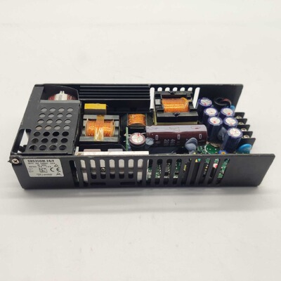 议价TDK-LAMBDA CUS350M-24/F 开关电【噗噗商行】