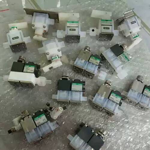 议价D AMDSZ0-X20 TMD002-X8 TMD00