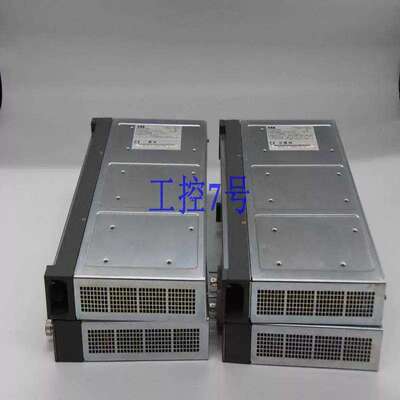 议价 DSAI155A 3BSE014162R1