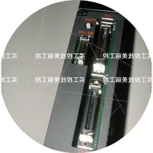 议价议价新品A1SD70/A1SD71-S2/A1SD75M1/A1SD75M2/A1SD75M3